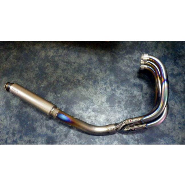 MVPページ　ケラスターゼ Amazon.co.jp: Boll クラス(KLASS) 極東産機(Kyokuto) クロス