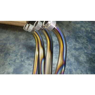 MVPページ　ケラスターゼ Webike | MARVELOUS ENGINEERING マーベラスエンジニアリング