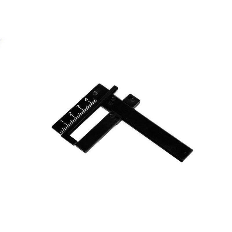 ブランド登録なし BUZZETTI BUZZETTI:バゼッティ キャブレターフロート 