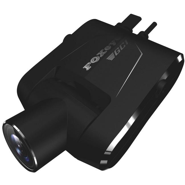 最も優遇 Foxeye フォックスアイ ドライブレコーダー Gc1 保証書付 Spiritnmore Com