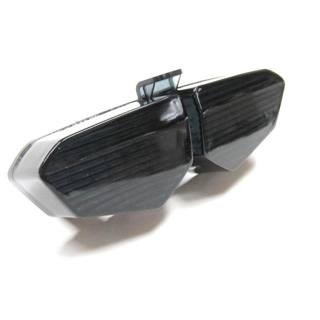 Rin Parts（リンパーツ） LEDウインカー テールライト 一体型 Ver.3