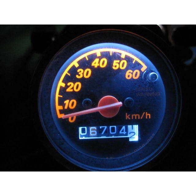 59590593_3