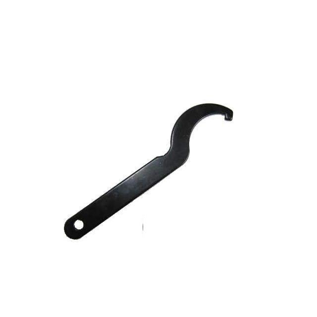 Rin Parts リンパーツ 車高調レンチ その他、レンチ T字レンチ ハンドツール | Rin Parts