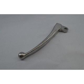 KN企画 ケイエヌキカク スズキ 左レバー (補修品) レッツ2 (2サイクル) レッツ SUZUKI クラッチレバー ハンドル周辺パーツ ハンドル | KN企画