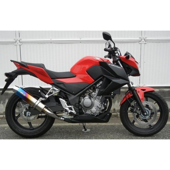 WR AKRAPOVIC:アクラポビッチ AKRAPOVIC リンクパイプ HYPERMOTARD1100 S HYPERSTRADA DUCATI ドゥカティ DUCATI ドゥカティ