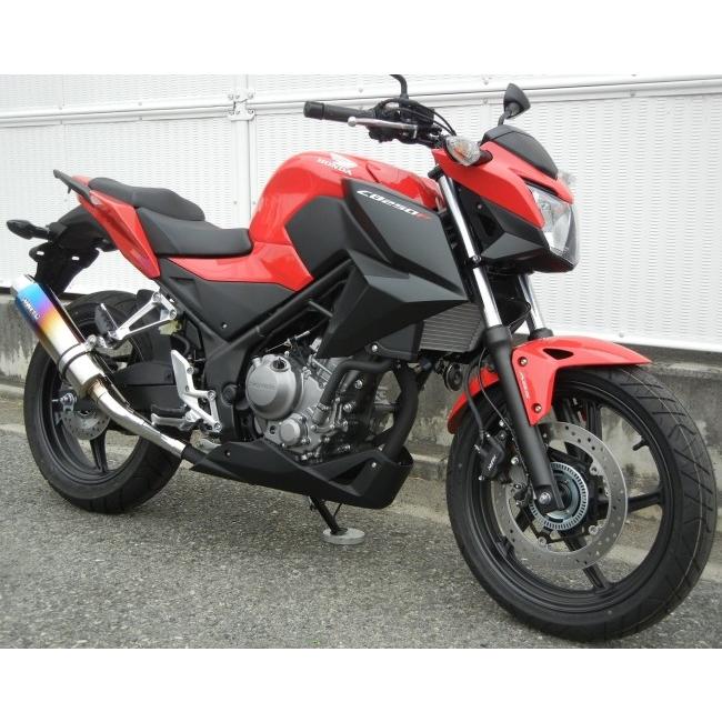 WR AKRAPOVIC:アクラポビッチ AKRAPOVIC リンクパイプ HYPERMOTARD1100 S HYPERSTRADA DUCATI ドゥカティ DUCATI ドゥカティ