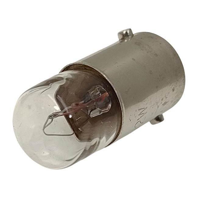 STANLEY スタンレー電気 メーター球用電球 HONDA ホンダ メーター照明バルブ 灯火類 電装系 | STANLEY | 01