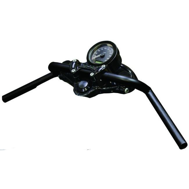 ケーブル KIJIMA KIJIMA:キジマ スワローハンドルll SPORTSTER FORTYEIGHT HARLEY-DAVIDSON ハーレーダビッドソン ウェビック1号店 - 通販 - PayPayモール として - shineray.com.br ケーブル KIJIMA KIJIMA:キジマ スワローハンドルll SPORTSTER FORTYEIGHT HARLEY-DAVIDSON ハーレーダビッドソン ウェビック1号店 - 通販 - PayPayモール として - shineray.com.br