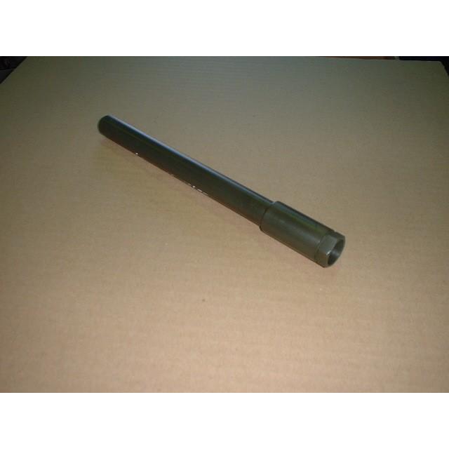 RADICAL ラジカル クロモリアクスルシャフト YZF-R1 YAMAHA ヤマハ アクスルシャフト ホイール関連 足回り | RADICAL