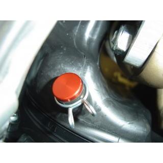 SPLITSTREAM スプリットストリーム エンジンブリーザーキット CRF450 CRF250 CRF150R CRF150R2 HONDA ホンダ ブリーザーキット エンジンパーツ エンジン | ブランド登録なし | 01