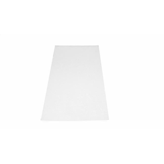 Eazi-Grip イージーグリップ ニーグリップサポート TANK GRIP PERFOMANCE タイプ：PRO(サーキット) カラー：クリア ZX10R  KAWASAKI カワサキ タンク関連 外装 | ブランド登録なし | 01