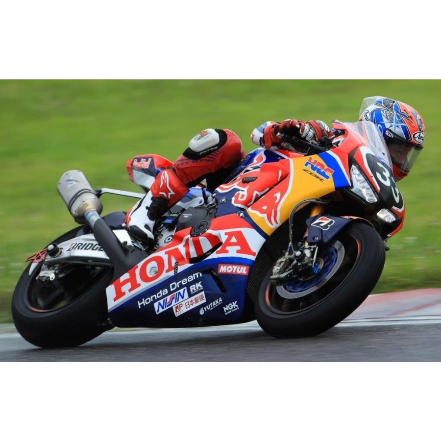 NISSIN ニッシン ADVANTAGE [ニッシン] ラジアルフィット ブレーキキャリパー HONDA ホンダ KAWASAKI カワサキ SUZUKI スズキ キャリパー ブレーキ | NISSIN（バイク） | 03