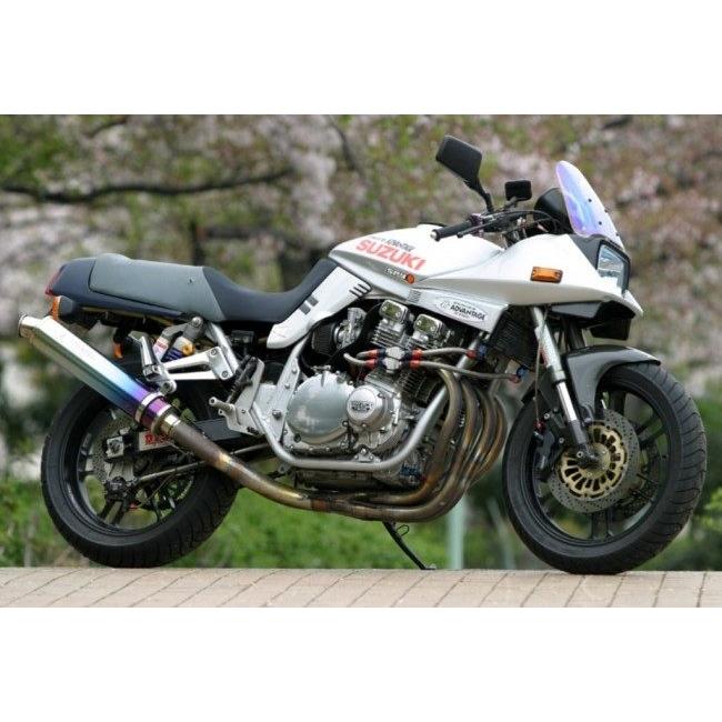 NISSIN ニッシン ADVANTAGE [ニッシン] ブレーキキャリパー HONDA