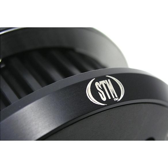 STM エスティーエム エヴォルツィオーネ　レーシング　スリッパークラッチ エコノミーキット ドゥカティ bimota ビモータ スリッパークラッチキット 駆動系 | ブランド登録なし | 03