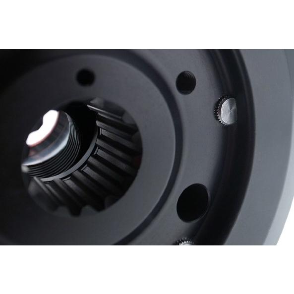 STM エスティーエム エヴォルツィオーネ　レーシング　スリッパークラッチ エコノミーキット ドゥカティ bimota ビモータ スリッパークラッチキット 駆動系 | ブランド登録なし | 04