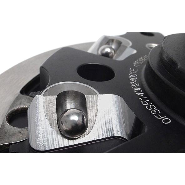 STM エスティーエム エヴォルツィオーネ　レーシング　スリッパークラッチ エコノミーキット ドゥカティ bimota ビモータ スリッパークラッチキット 駆動系 | ブランド登録なし | 06