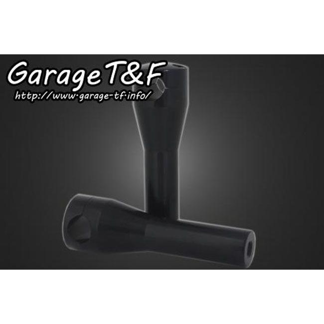 Garage T＆F - Garage T\u0026F 車宿り 手持ち部分郵便受け 6in 薬物はやりっ児1100 薬物はやりっ児1100古典派音楽 YAMAHA ヤマハ ハンドルポスト・ハンドルライザー ハンドル-車、バイク、自転車