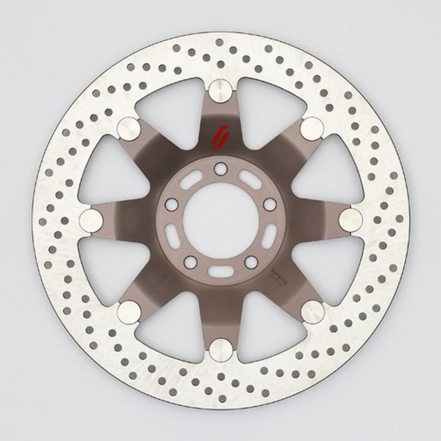 SUNSTAR(バイク) SUNSTAR サンスター NEO CLASSIC [ネオ SUNSTAR(バイク) SUNSTAR サンスター NEO CLASSIC [ネオ