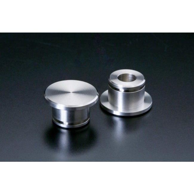 SUNSTAR サンスター NEO CLASSIC [ネオクラシック] フロントディスクローター ZRX1100 ZRX1100II ZRX1200R ZRX1200S ZX-9R ZXR400 ZZR1100/ZX-11 ゼファー1100 | SUNSTAR（バイク） | 08