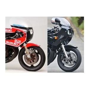 SUNSTAR サンスター NEO CLASSIC [ネオクラシック] フロントディスクローター 右用 Z1-R II Z1000 Mk. Z750FOUR Z750FX Z900 KAWASAKI カワサキ ブレーキ | SUNSTAR（バイク） | 03