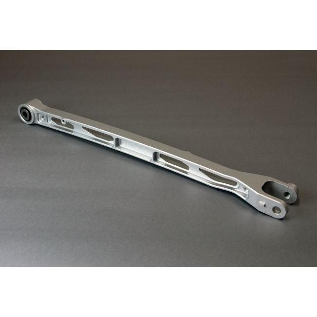 R's Gear ローダウントルクロッド R1200RT R1250RT r's gear（アールズギア） r's gear ローダウントルクロッド R1200RT