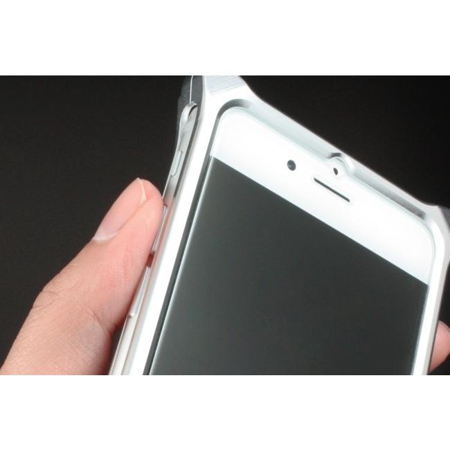 GILD design ギルドデザイン ソリッド for iPhone6／S｜webike｜06