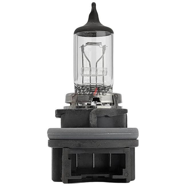 STANLEY スタンレー電気 ヘッドランプ用電球 LEAD100 (リード) LEAD110EX  ADDRESS V50G V50 LETS (レッツ) 5G 5 LETS4(レッツ) バレット Basket ヘッドライト | STANLEY | 02