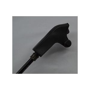 KOSO コーソー RX2N+ LCDマルチメーター 多機能タコ・スピードデジタルメーター メーター・インジケーター関係 電装系 | KOSO | 03