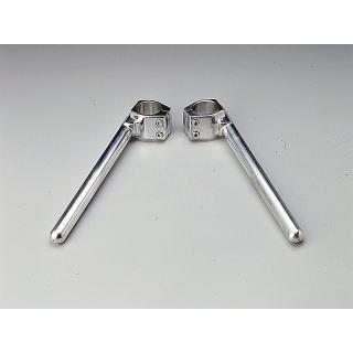 ブランド登録なし - RC-ENGINEERING RC応用科学 セパレート手持ち部分 手持ち部分 バイク-セパレートハンドル