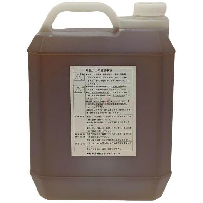 ファクトリーまめしば まめしばスペシャルエンジンオイル FM-1.5 容量：4L 4サイクル車 4サイクルオイル オイル | ファクトリーまめしば | 01