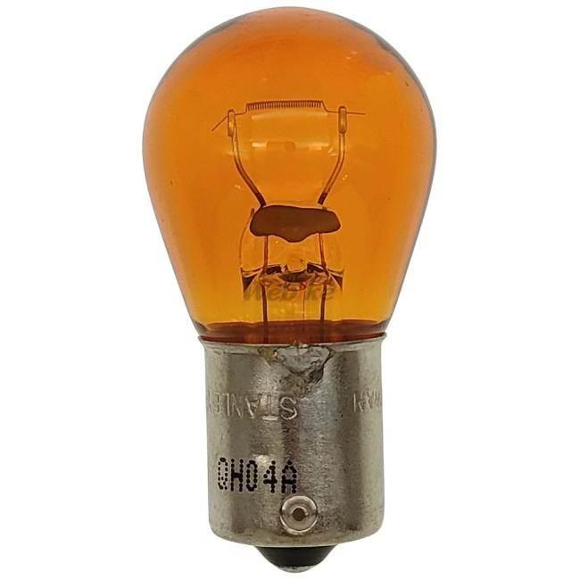 STANLEY スタンレー電気 ウインカー用電球 FUSION SE TYPE X SKYWAVE250  type S Limited SS M SKYWAVE400 GRANDMAJESTY250 GRANDMAJESTY400 ウインカーバルブ | STANLEY | 01