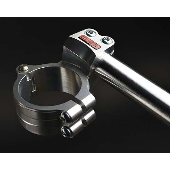 ACCOSSATO アコサット セパレートハンドル ハンドル | ブランド登録なし