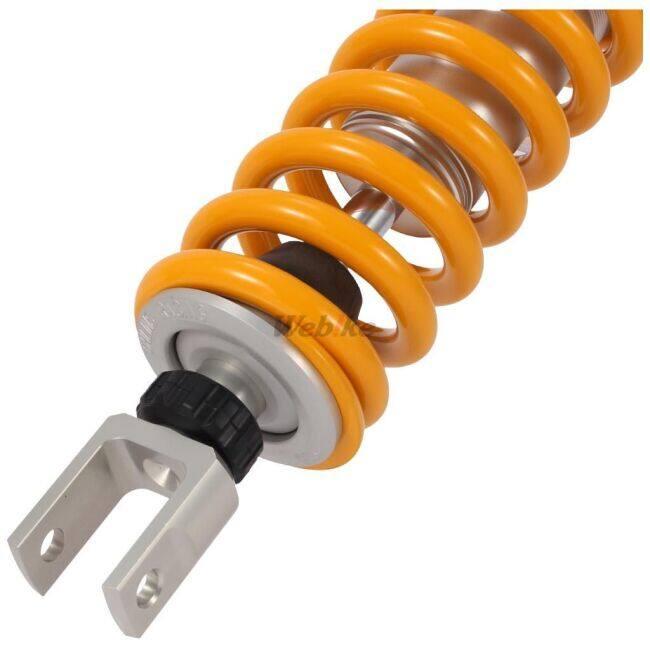 OHLINS（オーリンズ） リアサスペンション CRF250L HONDA ホンダ