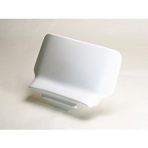 SOLID UP ソリッドアップ モンキーバハ用 メーターバイザー MONKEY [モンキー] HONDA ホンダ その他タコメーターオプション・補修部品 電装系 | SOLID UP