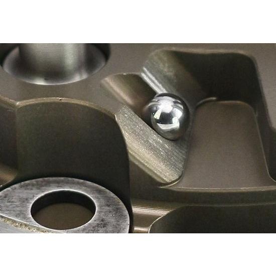 STM エスティーエム オリジナル スリッパークラッチ エコノミーキット DUCATI ドゥカティ bimota ビモータ スリッパークラッチキット 駆動系 | ブランド登録なし | 03