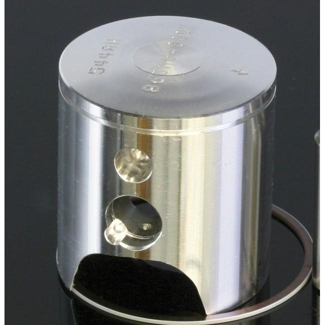 WISECO（ワイセコ） リペアパーツ 単品ピストン RD350 RD400 RZ350