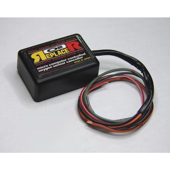 ゆう様 ゆう様 ゆう 様 ゆー様 スリクソン ZX ユーティリティ | アイアン