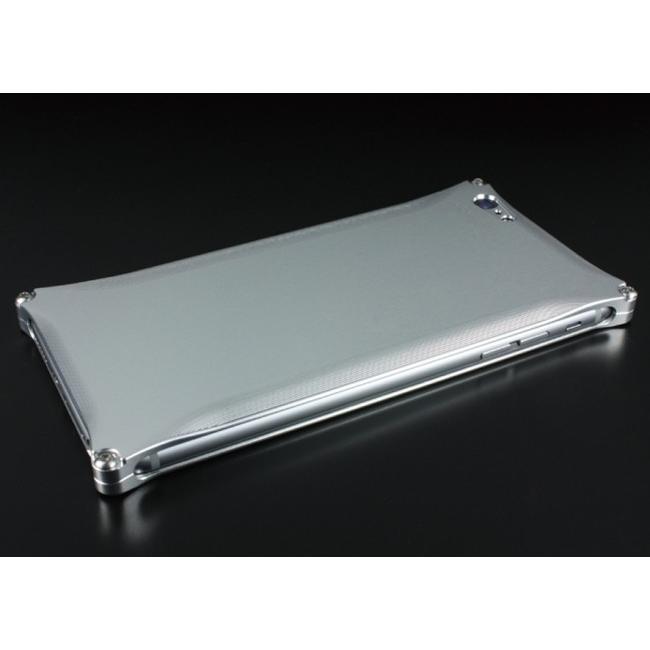 GILD design ギルドデザイン ソリッド for iPhone6／S Plus スマートフォンケース 電子機器類 | GILD design