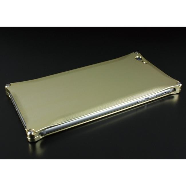 GILD design ギルドデザイン ソリッド for iPhone6／S Plus スマートフォンケース 電子機器類 | GILD design