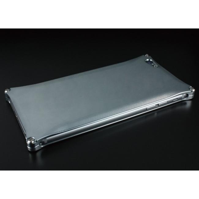 GILD design ギルドデザイン ソリッド for iPhone6／S Plus スマートフォンケース 電子機器類 | GILD design