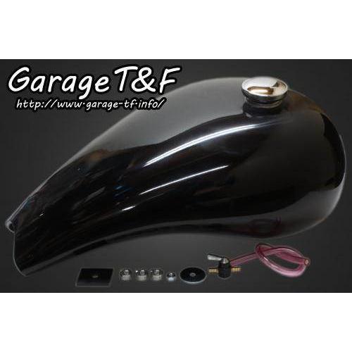 Garage T&F T&F ガレージ ストレッチタンクキット ドラッグ Garage T&F T&F ガレージ ストレッチタンクキット ドラッグ
