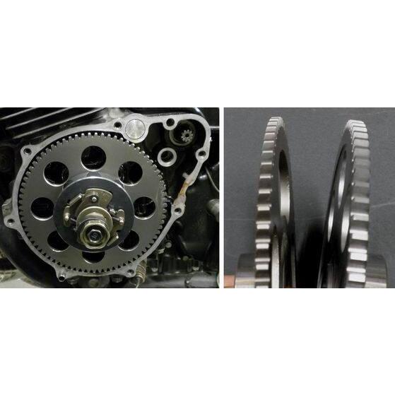 cb900f スタータークラッチ　cb750f cb1100f 2026年最新】Yahoo!オークション -cb750fスタータークラッチの中古品