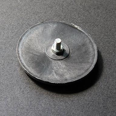 CHERRY チェリー 汎用リフレクター 反射板 リフレクター 外装 | ブランド登録なし | 01