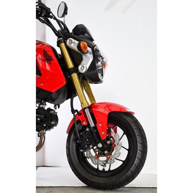 宅配便配送 正規品 HHI その他ハーレー ハンドル関連パーツ RG Raider 18 BLACK 1-1 Risers ホーグ ホルターズ バイク 正規品/ホーグ・ホルターズ その他ハーレー RG Raider 10 BLACK Cable 1-1 Risers HHI バイク