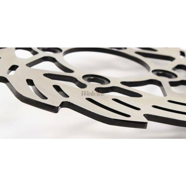 y*y様 シフトアップ ウェーブフローティングディスクローター Amazon | SHIFT UP (シフトアップ) ウェーブ フローティングディスク