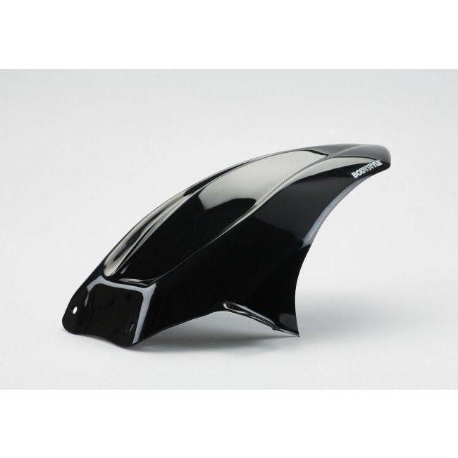 BODY STYLE ボディースタイル リアフェンダー(Sportsline rear hugger) VFR1200F HONDA ホンダ リアフェンダー フェンダー関連 外装の画像