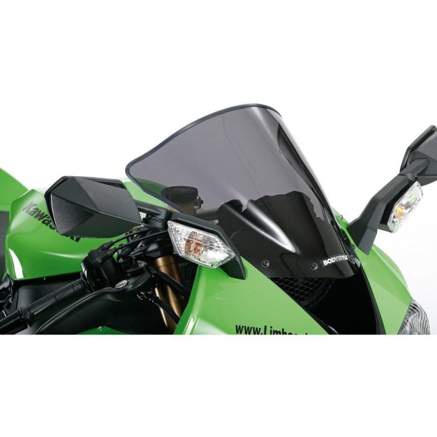 BODY STYLE ボディースタイル スクリーン レーシング(Racing screen