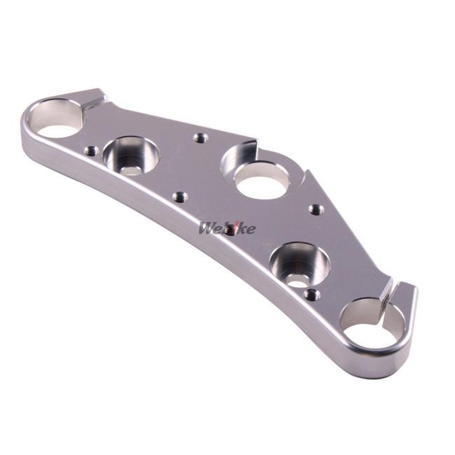 シフトアップ SHIFT UP φ27mmフォーク ナロートップブリッジ ノーマル