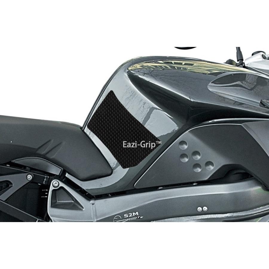 らないよう Eazi Grip カラー クリア K10r K1300r ウェビック1号店 通販 Paypayモール Eazi Grip イージーグリップ ニーグリップサポート Tank Grip Perfomance ブラック クリア タイプ Evo スタンダード シリコンタ