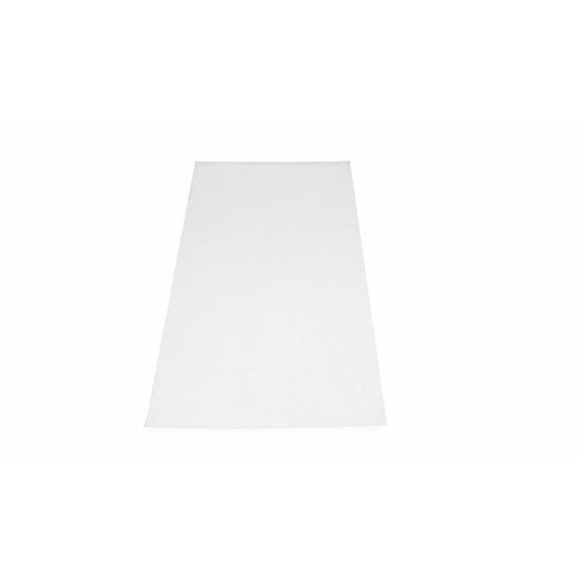 Eazi-Grip イージーグリップ ニーグリップサポート TANK GRIP PERFOMANCE タイプ：PRO(サーキット) カラー：クリア ZX10R  KAWASAKI カワサキ タンク関連 外装 | ブランド登録なし | 01